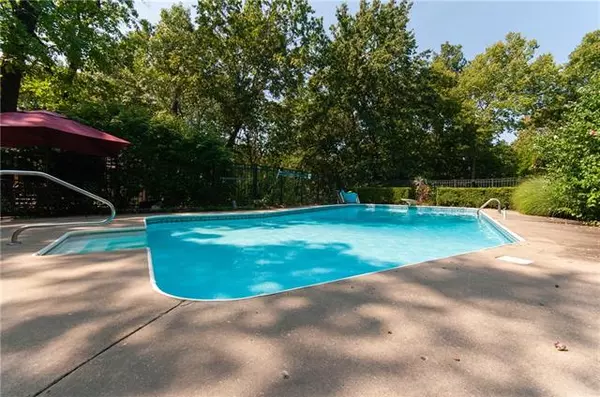 Blue Springs, MO 64015,3304 Meyer