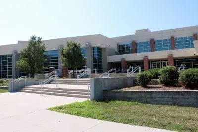 Kansas City, KS 66106,5429 Lakewood ST