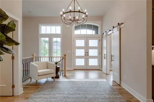 Riverside, MO 64150,2551 NW Riverview DR
