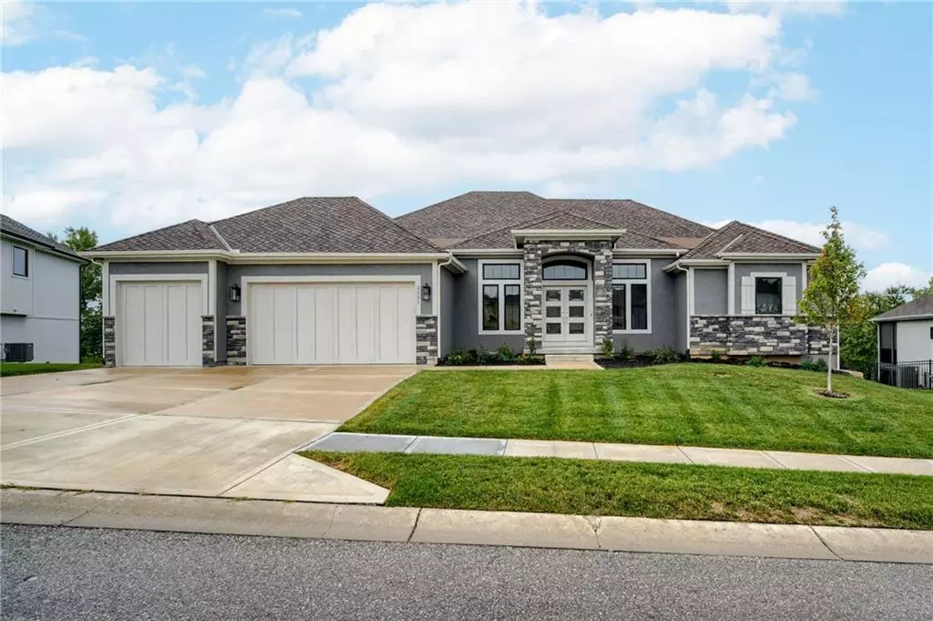 Riverside, MO 64150,2551 NW Riverview DR