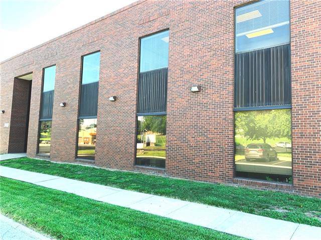 St Joseph, MO 64506,3110 Karnes Rd. - Ste#205 N/A