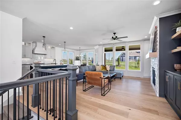 Olathe, KS 66062,17276 W 169th TER