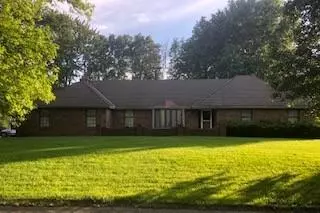 1601 Fawn, Blue Springs, MO 64015