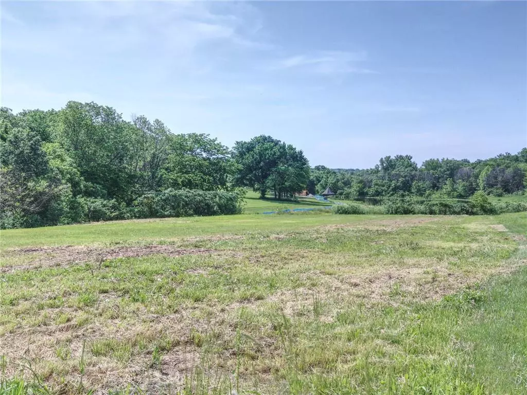 Blue Springs, MO 64064,TBD Colbern RD