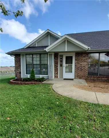 Warrensburg, MO 64093,1022 Bedford DR