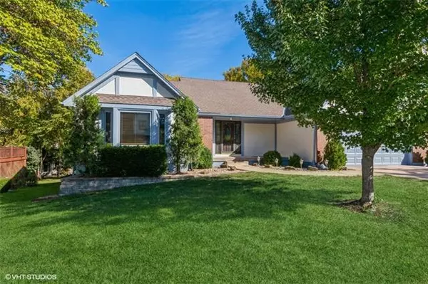 12843 Wedd, Overland Park, KS 66213