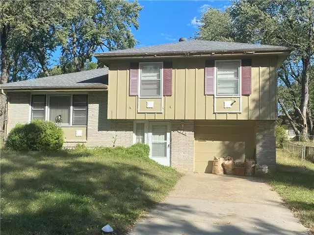 Kansas City, MO 64138,7906 91st