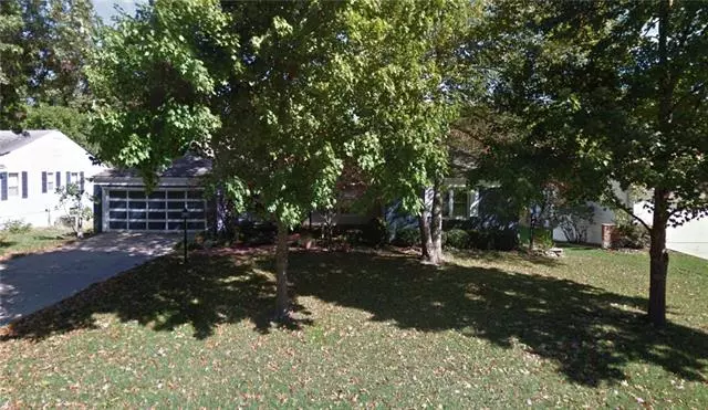 Roeland Park, KS 66205,5207 Howe