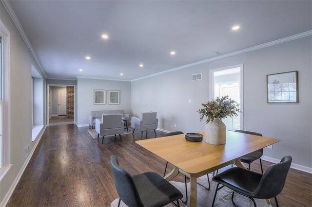 Kansas City, MO 64114,101 W Minor DR