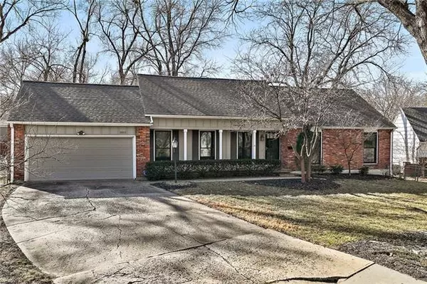 Leawood, KS 66206,2003 84TH