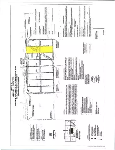 Tonganoxie, KS 66086,Lot 7 00000 Mitchell RD