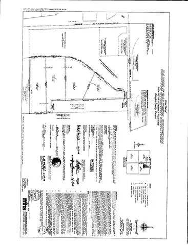 Lot 2 Highway 56 N/A, Baldwin City, KS 66006