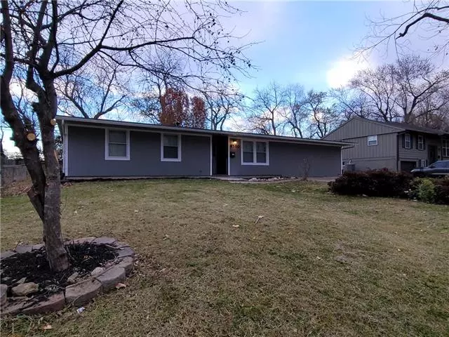 Kansas City, MO 64138,8500 91st