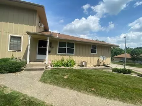 11244 71ST, Raytown, MO 64133