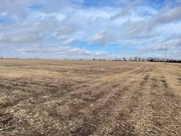 Tonganoxie, KS 66086,Lot 2 Sandusky