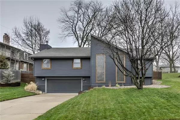 5719 MARTY, Overland Park, KS 66202