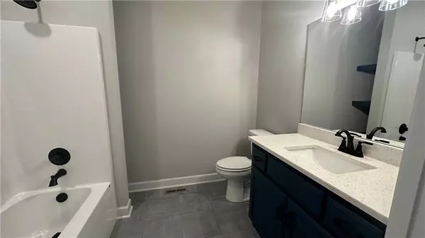 Kearney, MO 64060,2224 Foxtail DR