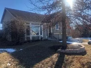 Basehor, KS 66007,15517 Pebble DR