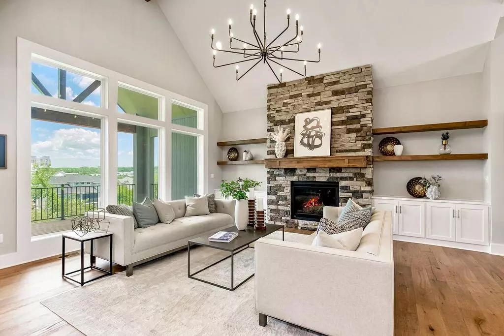 Olathe, KS 66061,24580 W 124th TER