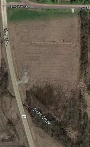 Trimble, MO 64492,F Hwy F &169 HWY