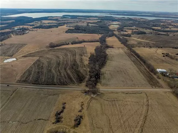 Lawrence, KS 66049,Lot 2 N 1550 RD