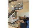 Overland Park, KS 66085,9307 W 167 TER