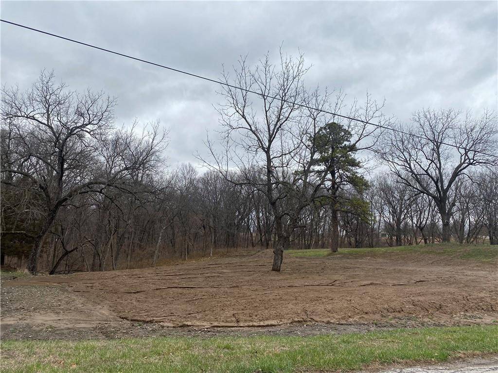 Kansas City, MO 64153,10500 NW Old Tiffany Springs RD