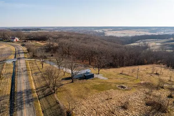 Milan, MO 63556,0000 Z HWY