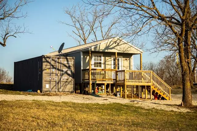 Milan, MO 63556,0000 Z HWY