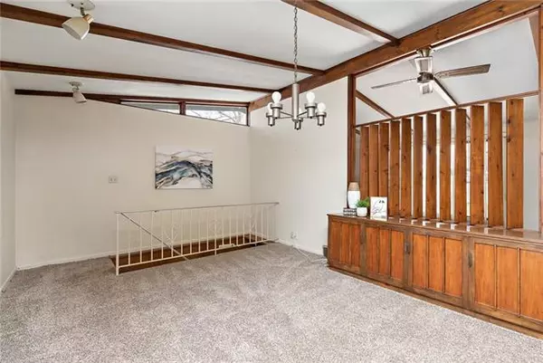 Merriam, KS 66204,6910 Kessler ST