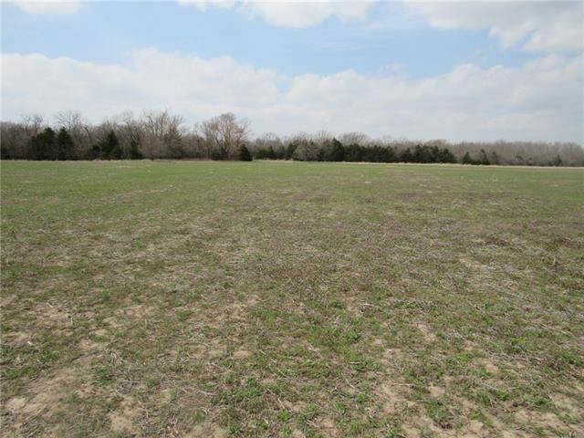 Parker, KS 66072,W 399th ST