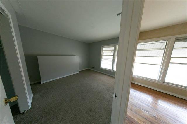 Warrensburg, MO 64093,701 S Holden ST