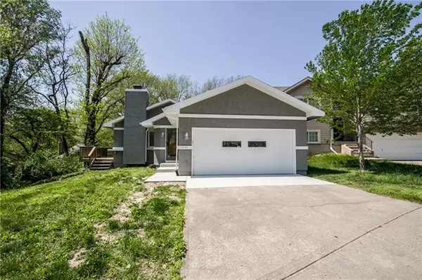 Kansas City, KS 66112,1644 N 74th CT