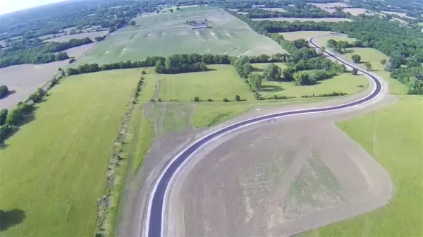 Oak Grove, MO 64029,10408 S Cedar Ridge TRL