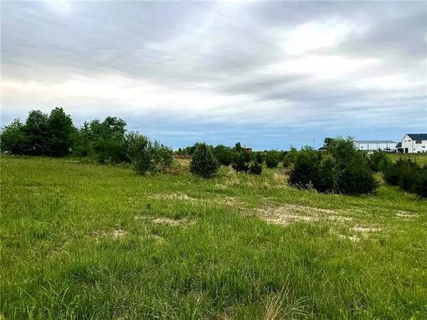 00000 Golden RD, Linwood, KS 66052