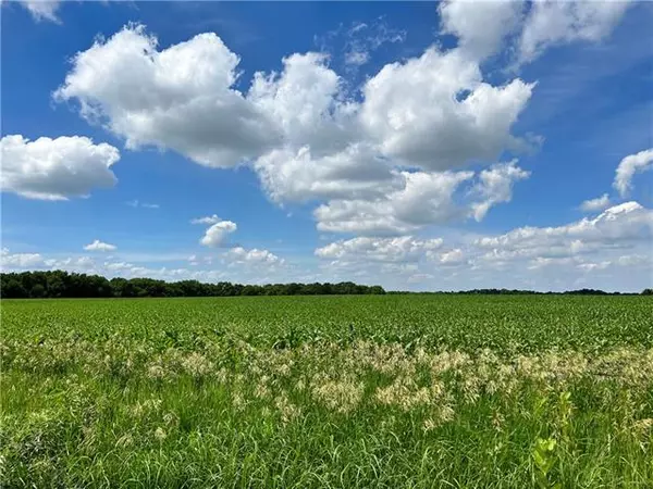 Baldwin City, KS 66006,Lot 3 N 150 RD