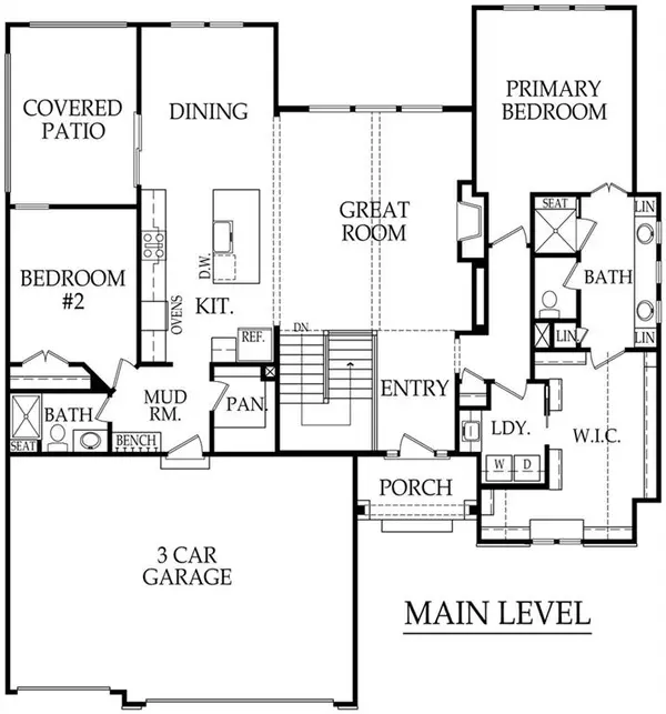 Olathe, KS 66061,24586 W 126th TER