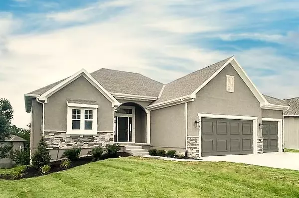 Olathe, KS 66061,24586 W 126th TER