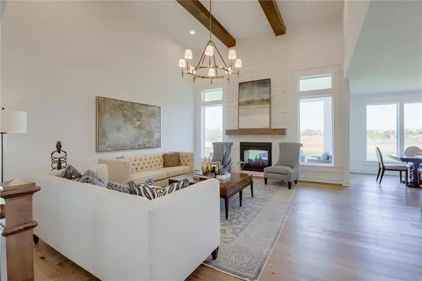 Olathe, KS 66062,16534 S Loiret ST