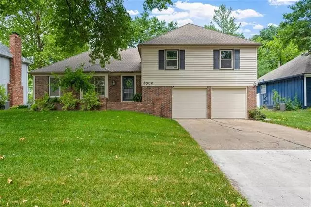 Overland Park, KS 66212,8500 W 98TH ST