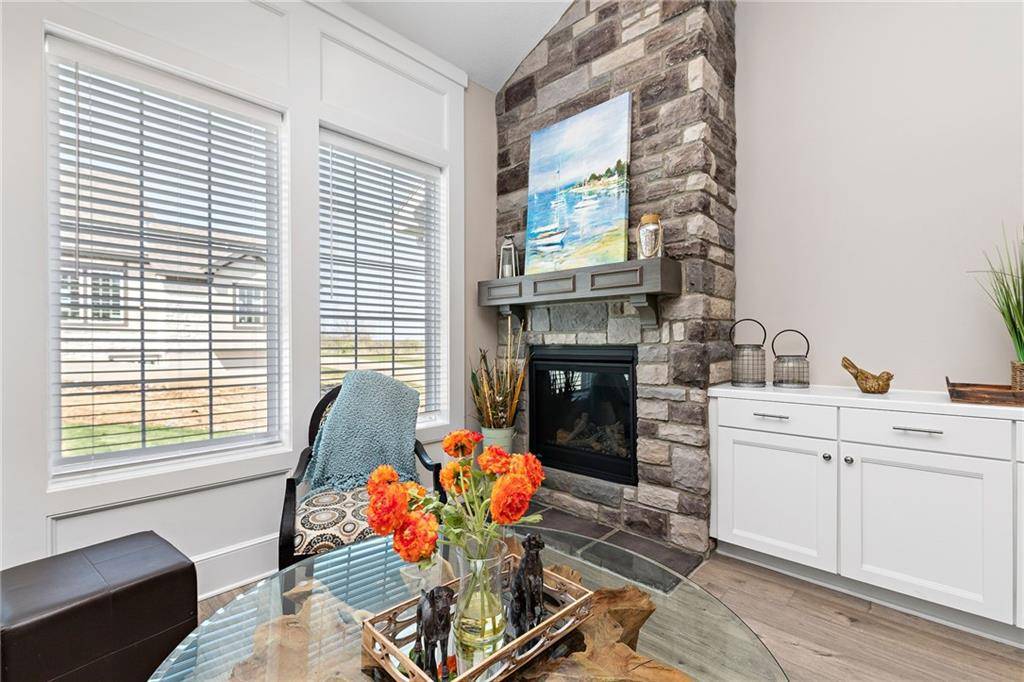 Shawnee, KS 66226,6505 Barth RD