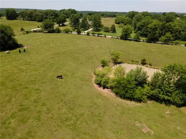 Polo, MO 64671,18.26 Acres Moss RD