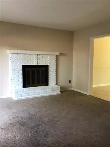 Grandview, MO 64030,14023 Dunbar CT