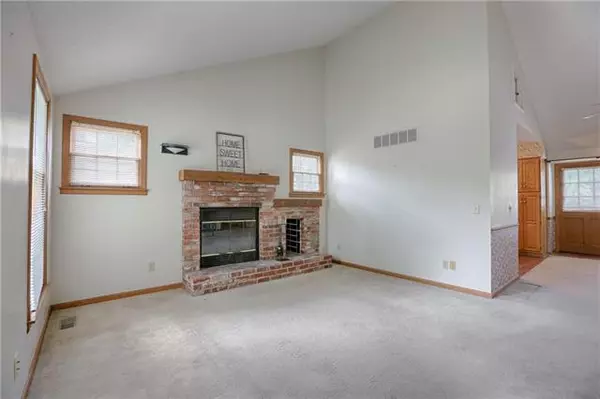 Roeland Park, KS 66205,4735 Falmouth ST