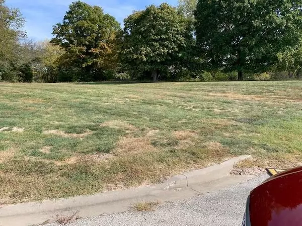 Peculiar, MO 64078,000 Twin Oaks Pkwy