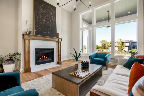 Overland Park, KS 66085,17508 Manor ST