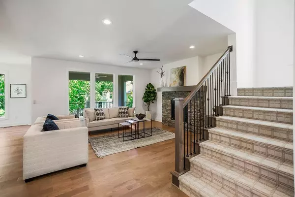 Olathe, KS 66061,23274 W 125th ST