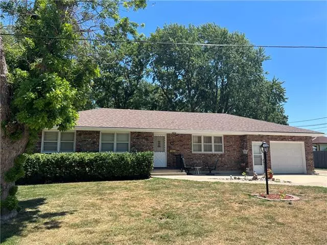 Odessa, MO 64076,600 5th ST