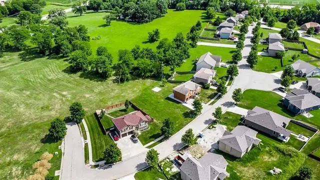 Kansas City, KS 66112,1824 N 92nd TER