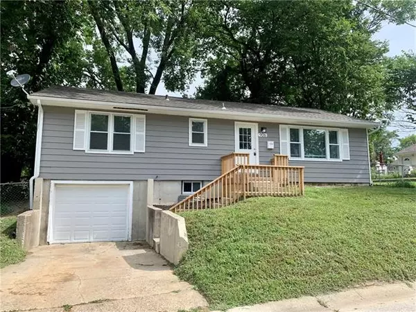 Excelsior Springs, MO 64024,906 Magnolia West N/A